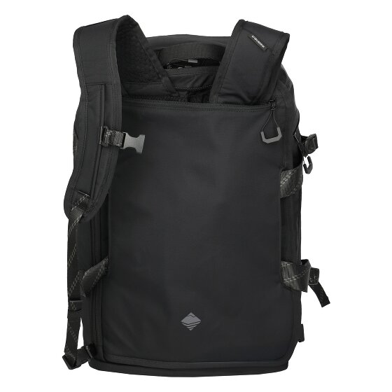 Travelite Venture Line Sac de voyage Weekender 50 cm