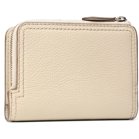 Boss Lenah Porte-monnaie Cuir 13 cm