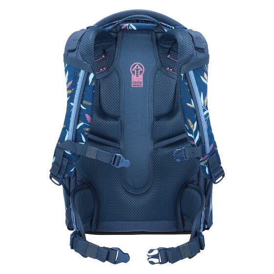 coocazoo Mate Sac à dos scolaire 44 cm