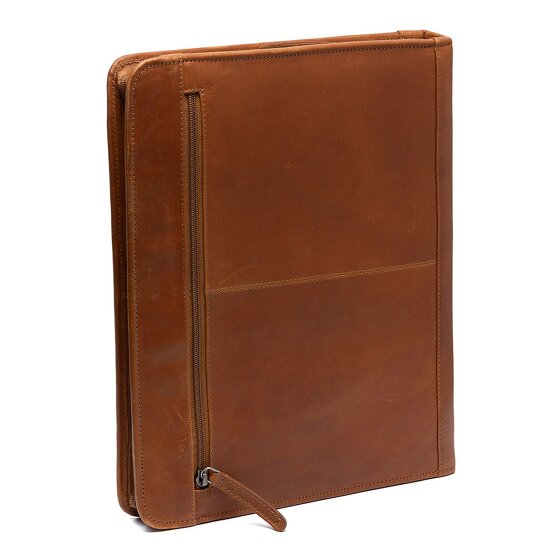 The Chesterfield Brand Moreton Porte-documents Cuir 28 cm