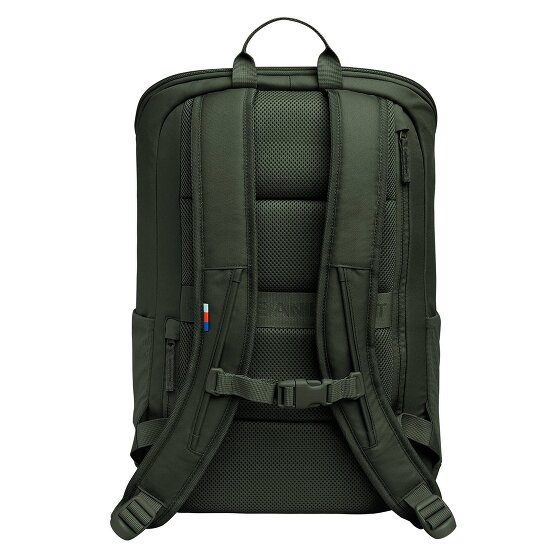 GOT BAG Pro Pack Daypack 47 cm Compartiment ordinateur
