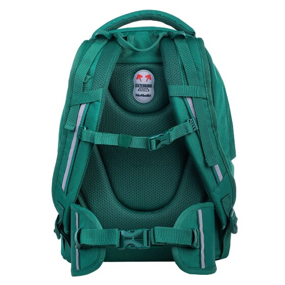 McNeill Milo Sac à dos scolaire 43 cm