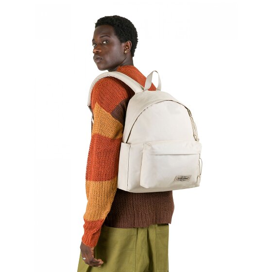 Eastpak Day Pak'R Daypack 40 cm Compartiment pour ordinateur portable