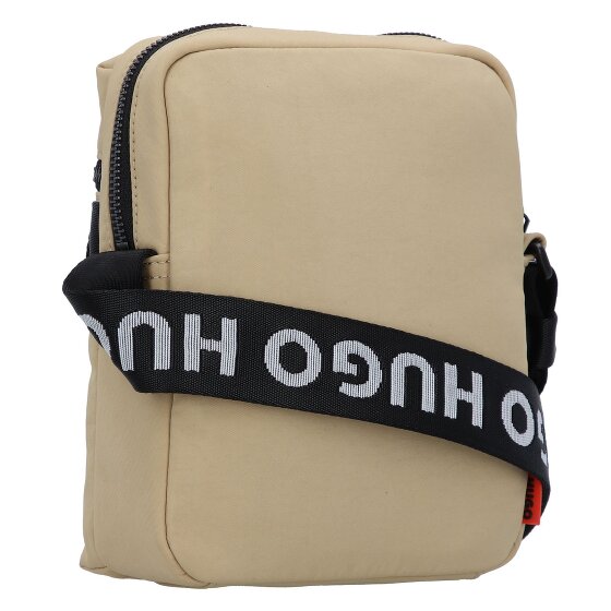 Hugo Dusky Mini sac à bandoulière 16.5 cm