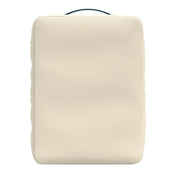 Cabin Zero Sac de rangement Classic 35 cm