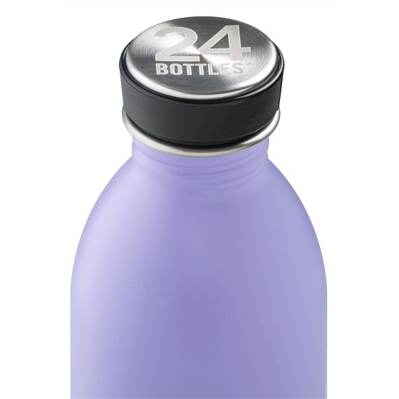 24Bottles Gourde Urban 500 ml
