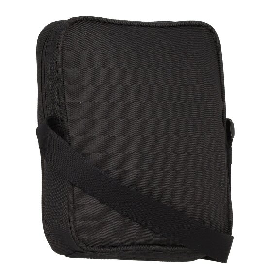 Calvin Klein Jeans Sport Essentials Sac à bandoulière 21 cm