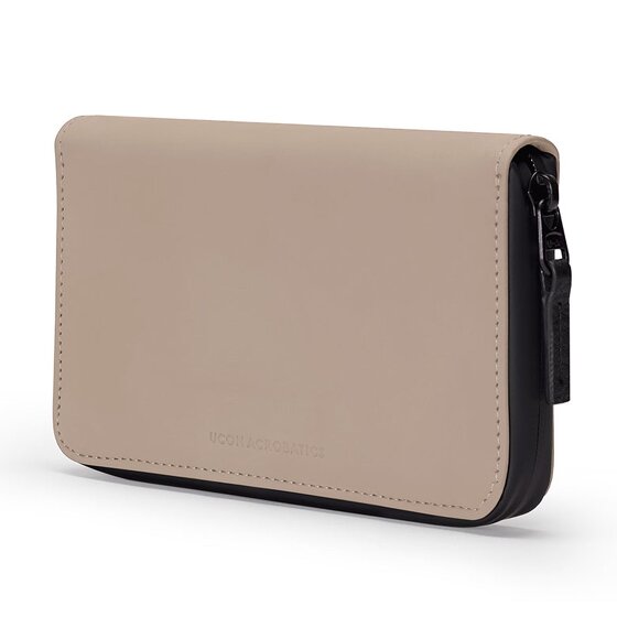Ucon Acrobatics Porte-monnaie Lotus Naira 19 cm