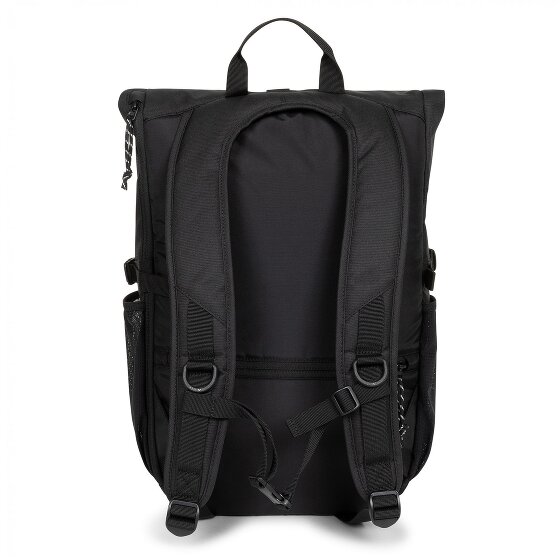Eastpak Toproll Pro Daypack 46.5 cm Compartiment ordinateur