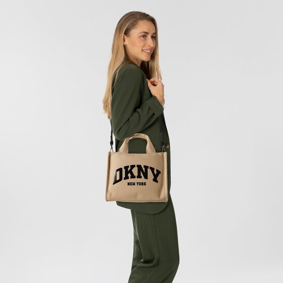 DKNY Hadlee Sac de shopper 26 cm