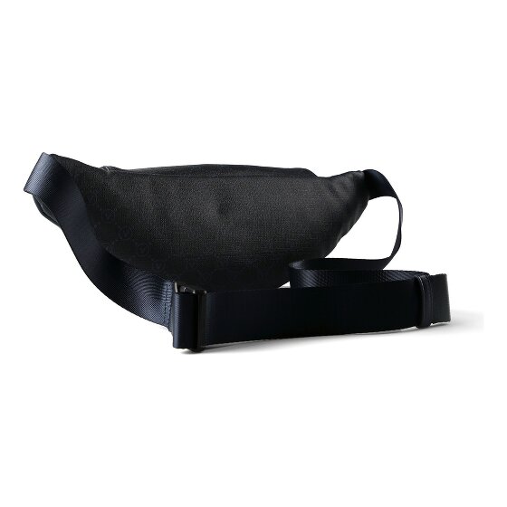 Valentino Nemesys Sac banane 41 cm