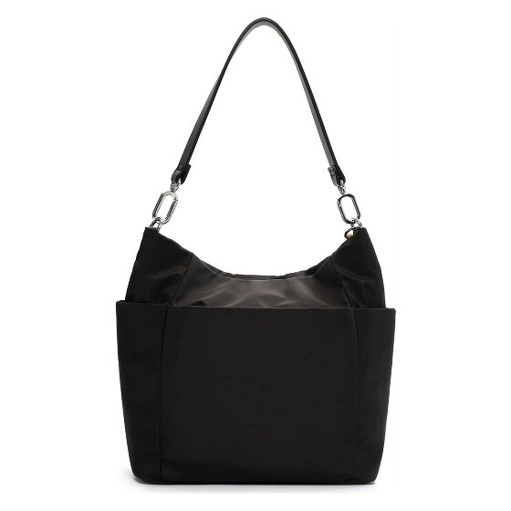 Suri Frey SFY Sissy Sac à bandoulière 35 cm