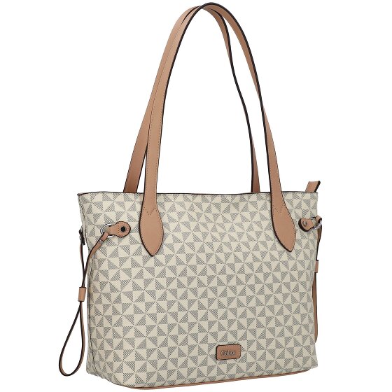 Gabor Sac à main Barina 41,5 cm