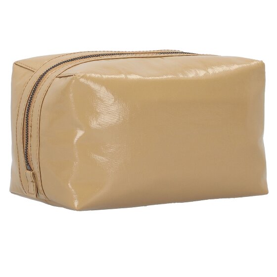 Liebeskind Trousse de toilette S Cuir 18 cm