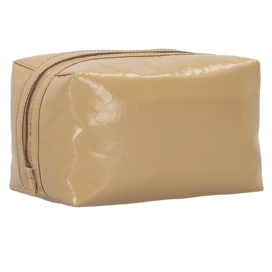 Liebeskind Trousse de toilette S Cuir 18 cm