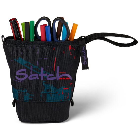 Satch Trousse 17 cm