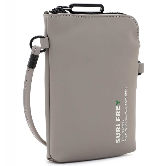 Suri Frey Jenny Étui pour téléphone portable 13 cm