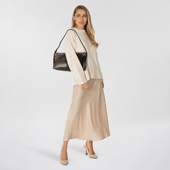 Liebeskind Farrah Sac à bandoulière Cuir 33 cm