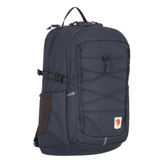 Fjällräven Skule 20 Daypack 43 cm Compartiment pour ordinateur portable