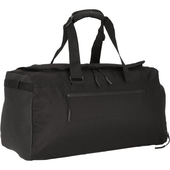 Chiemsee Sac de voyage Track "n" Day 50 cm