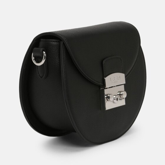 L.Credi Sac à bandoulière Filippa 20 cm