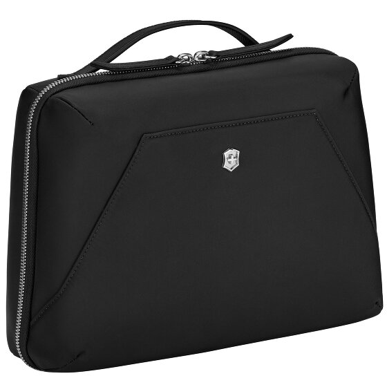 Victorinox Victoria Signature Trousse de toilette 30 cm