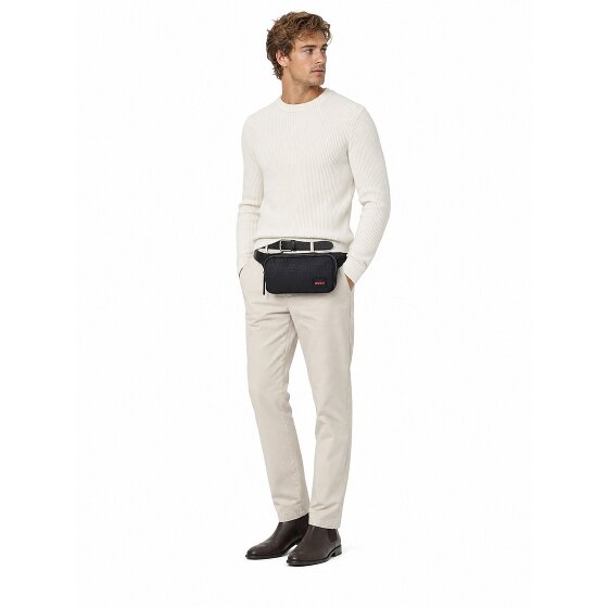 Hugo Ethon Sac banane 23 cm