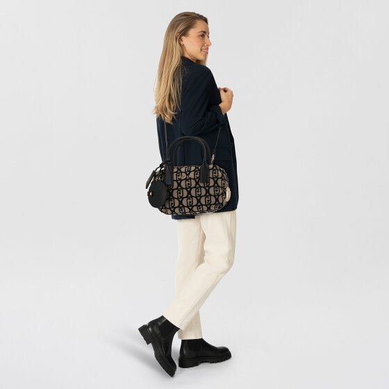 Liu Jo Amelie Sac à main S 20 cm