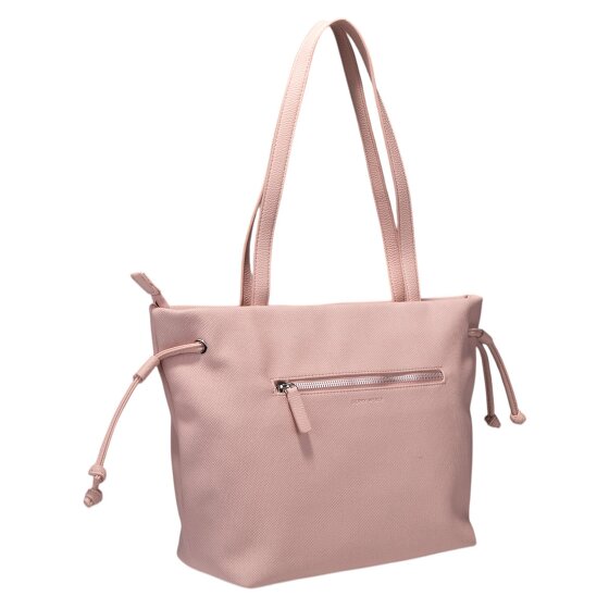 Gerry Weber Be Different 1.0 Sac de shopper 40 cm