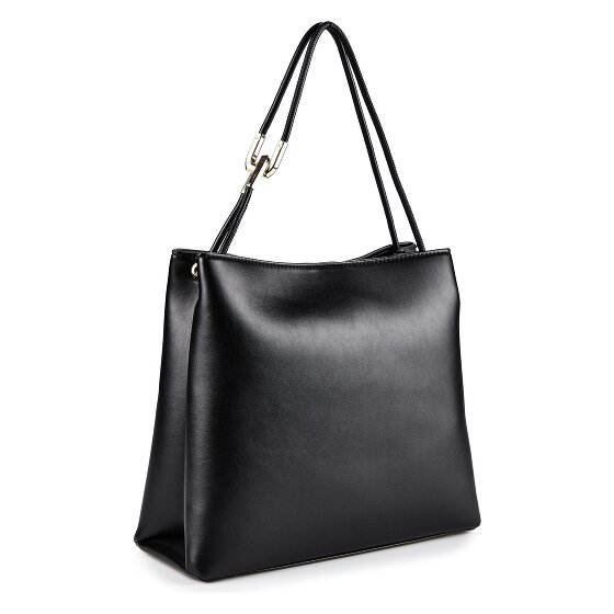 Valentino Fable RE Sac à bandoulière 29 cm
