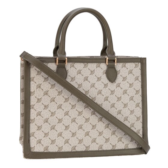 Joop! Mazzolino Aurelia Sac à main 32 cm