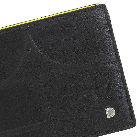 DuDu Up Porte-monnaie Cuir 12.5 cm