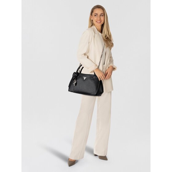 Guess Serenova Sac à bandoulière 30 cm