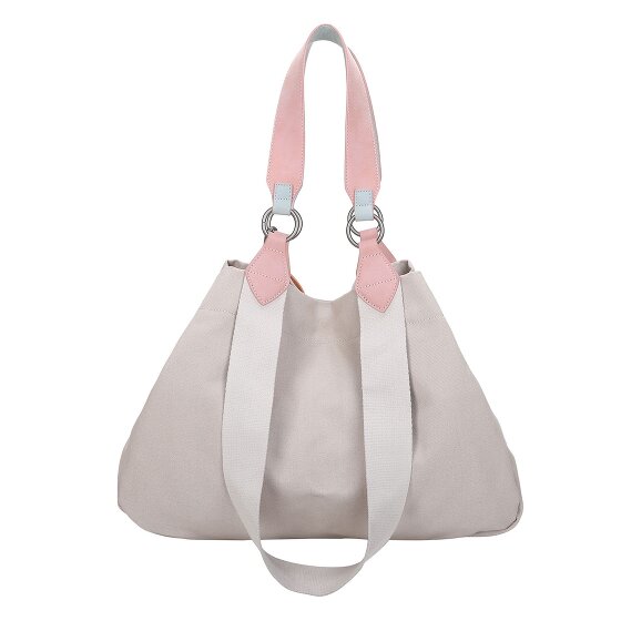 Fritzi aus Preußen Izzy Medium Limited Sac à bandoulière 40 cm