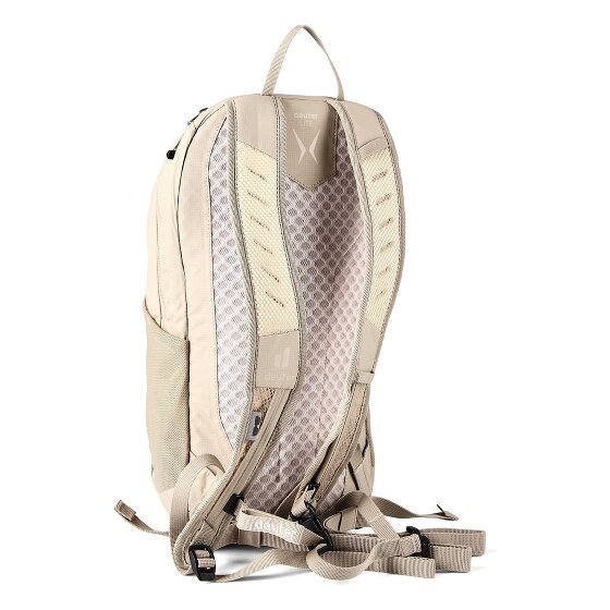 Deuter Speed Lite 13 Sac à dos de randonnée 44 cm