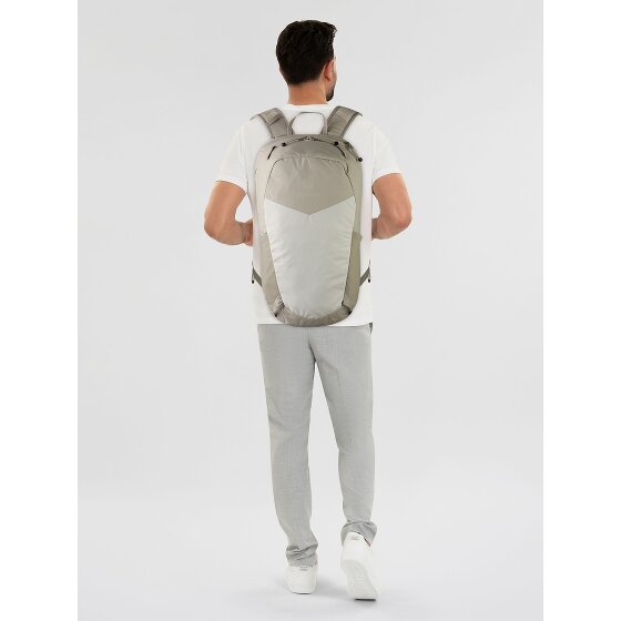 Deuter Speed Lite 13 Sac à dos de randonnée 44 cm