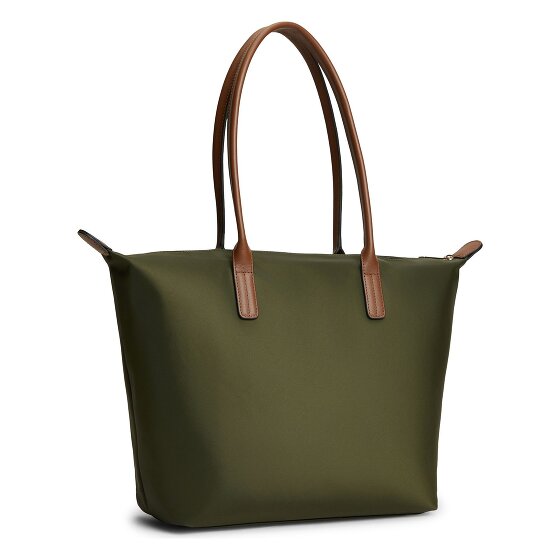 Tommy Hilfiger TH Popette Sac de shopper 48 cm