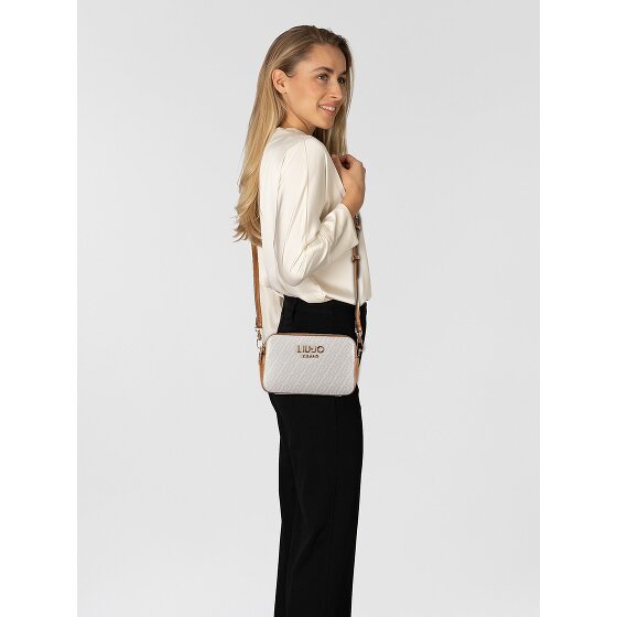 Liu Jo Ridhi Mini sac à bandoulière S 18 cm