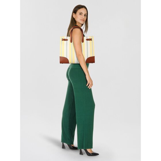 Lauren Ralph Lauren Devyn Sac de shopper 42 cm