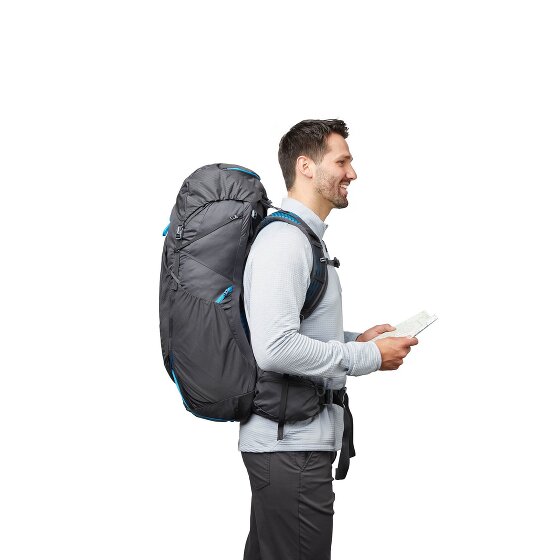 Gregory Focal 48 Sac à dos de trekking M 74 cm