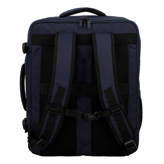 Jump Monthelys Sac à dos de voyage 45 cm