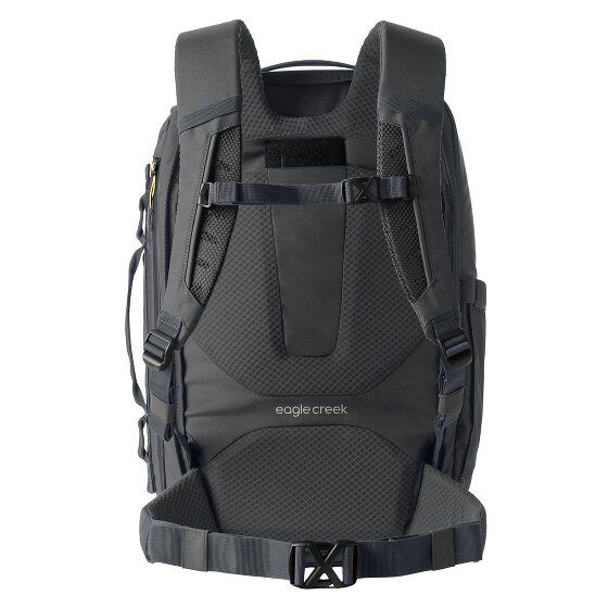 Eagle Creek Tour Travel Pack Sac à dos professionnel 52 cm