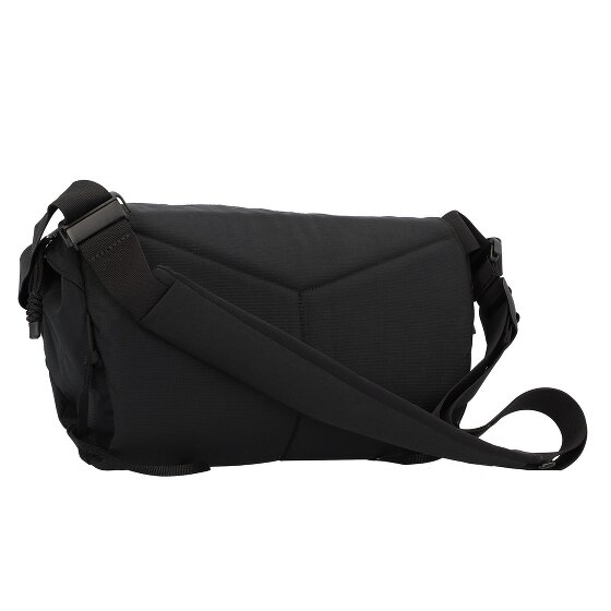 Bellroy Venture Sac à bandoulière 30 cm