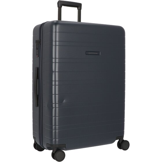 Horizn Studios H7 Check-in 4 roues trolley 77 cm