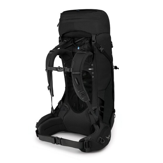 Osprey Aether 55 S-M Sac à dos 78 cm