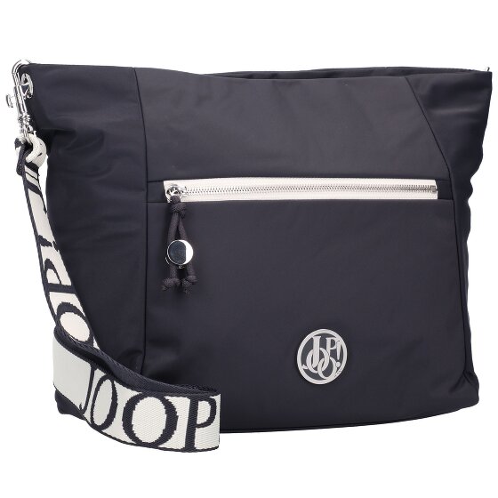 Joop! Jeans Lietissimo Kaja sac à bandoulière 28 cm