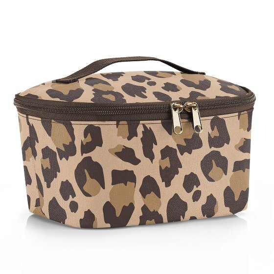 reisenthel Sac isotherme Pocket 22,5 cm