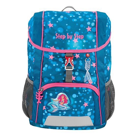 Step by Step Kid Sac à dos pour enfants 35 cm