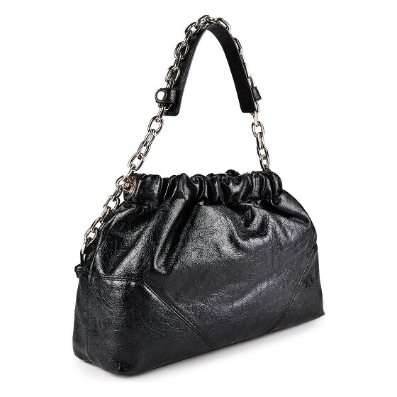 Valentino Lumira Sac à bandoulière 35 cm