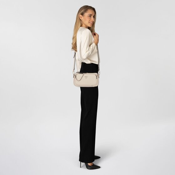 Replay Sac à main 19 cm